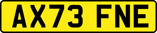 AX73FNE