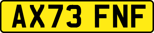 AX73FNF