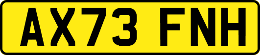 AX73FNH