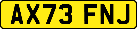 AX73FNJ