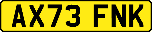 AX73FNK