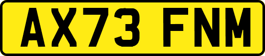 AX73FNM