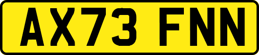 AX73FNN