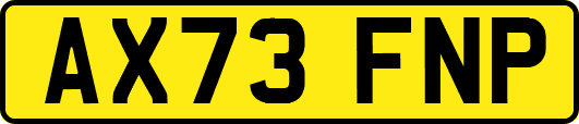 AX73FNP
