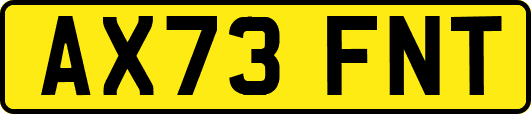 AX73FNT