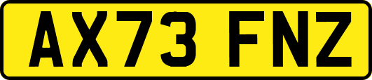 AX73FNZ
