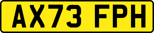 AX73FPH