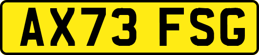 AX73FSG