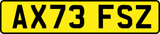 AX73FSZ