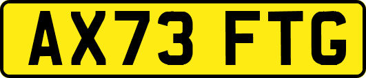 AX73FTG
