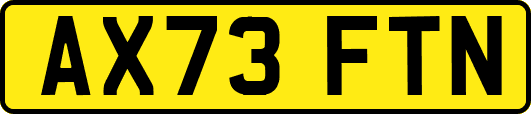 AX73FTN