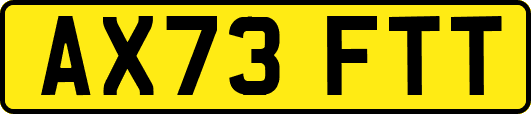 AX73FTT