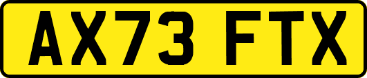 AX73FTX