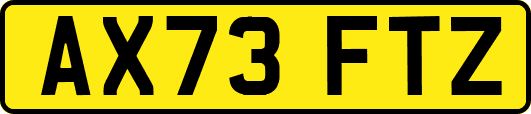 AX73FTZ