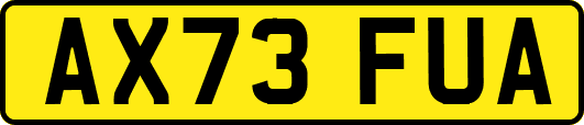 AX73FUA