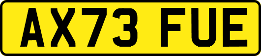 AX73FUE