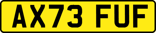 AX73FUF