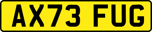 AX73FUG