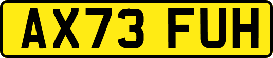 AX73FUH