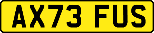 AX73FUS