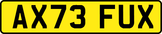 AX73FUX