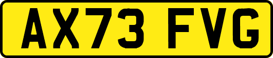 AX73FVG