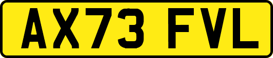 AX73FVL