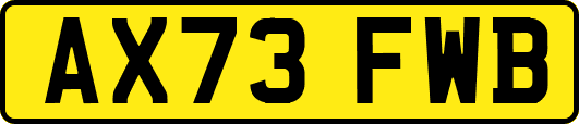 AX73FWB
