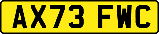 AX73FWC