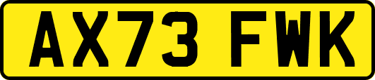 AX73FWK