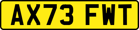 AX73FWT
