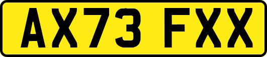 AX73FXX