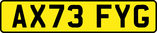 AX73FYG