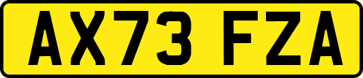 AX73FZA