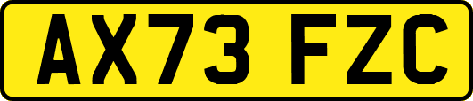 AX73FZC