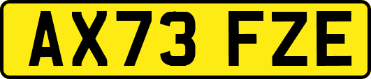 AX73FZE