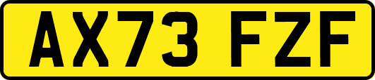 AX73FZF