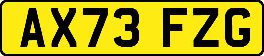AX73FZG