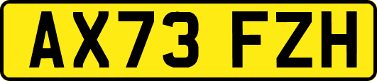 AX73FZH