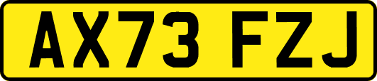AX73FZJ
