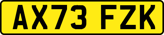 AX73FZK