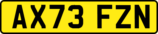 AX73FZN