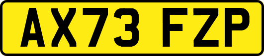 AX73FZP