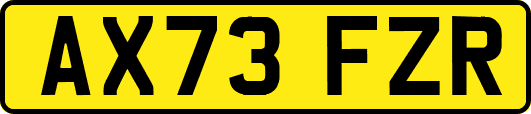 AX73FZR