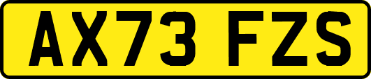 AX73FZS