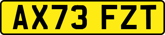 AX73FZT
