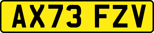 AX73FZV