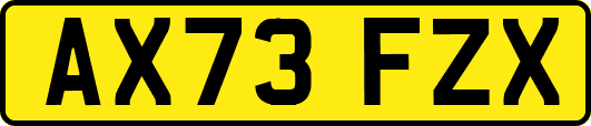 AX73FZX