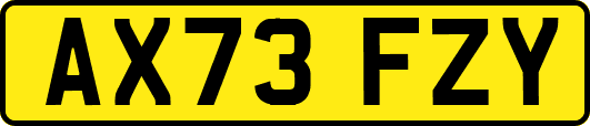 AX73FZY