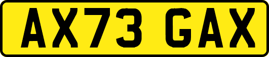 AX73GAX